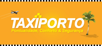 taxi aéroporto porto seguro arraial d'ajuda